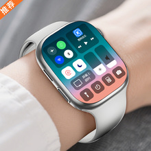 �¿���Ʒ�A����S11�����ֱ�5G���s10�ɲ忨�����Ԓ�ֱ�s10ultra