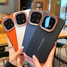 �m��iQOO15�֙C����ƤiQOO13���o��iQOO15Ultra��ױ��N���o��5g