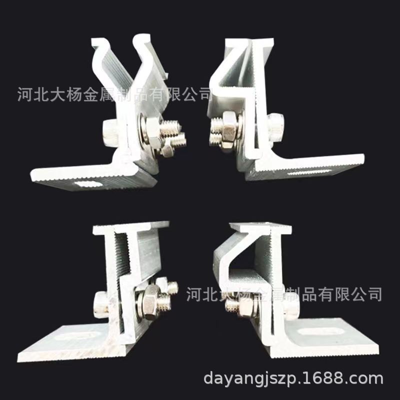 f962494e1c6b289fe563354acce4c6