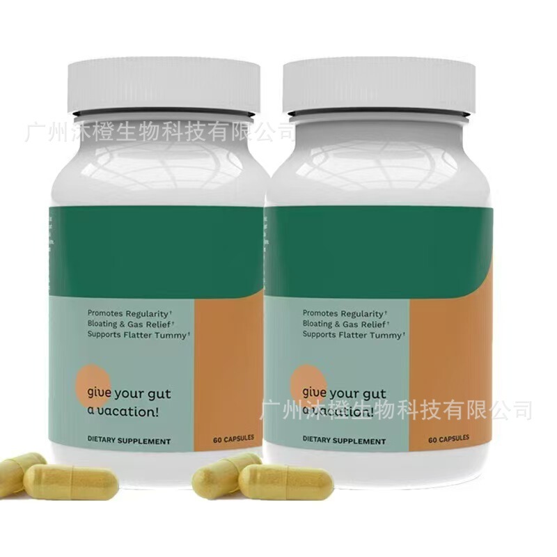In stock: Vitamin D3 capsules, creatine gummies, creatine powder, collagen gummies, protein powder, and probiotics In stock: Vitamin D3 capsules, creatine gummies, creatine powder, collagen gummies, protein powder, and probiotics