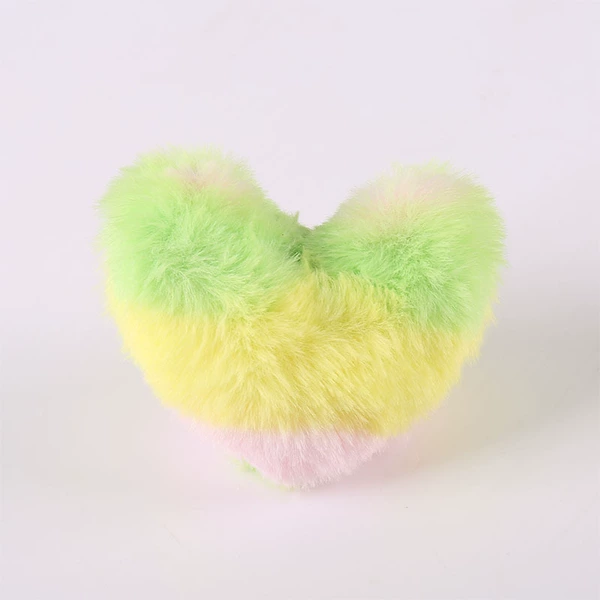 Love Ball 39 (Please take an integer) (10 pieces/pack)