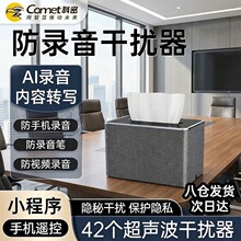 ���` ������΃x���֙C���������b�øɔ_�����hӛ�AI�Z��