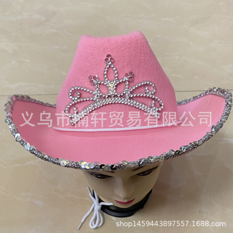 微信图片_20210423101149