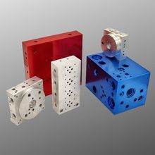 �����؏S��ֱ�N�����X�Ͻ�������Ԫ���b�y�K������·�K