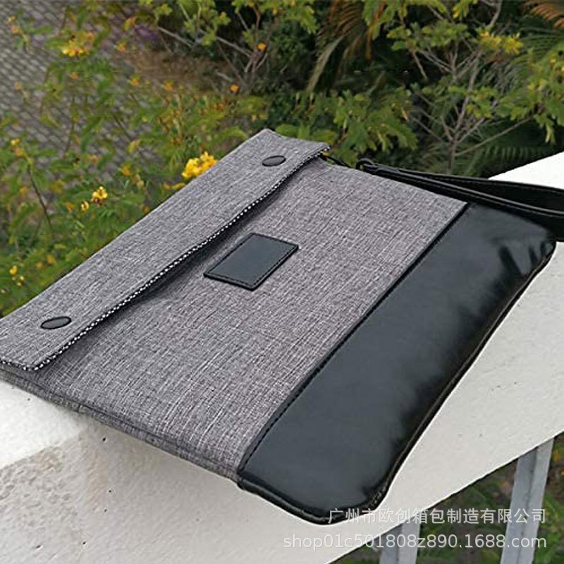 O1CN01G0JFg01Y0DTILavmD_!!2216124842996-0-cib.jpg?__r__=1689324943908