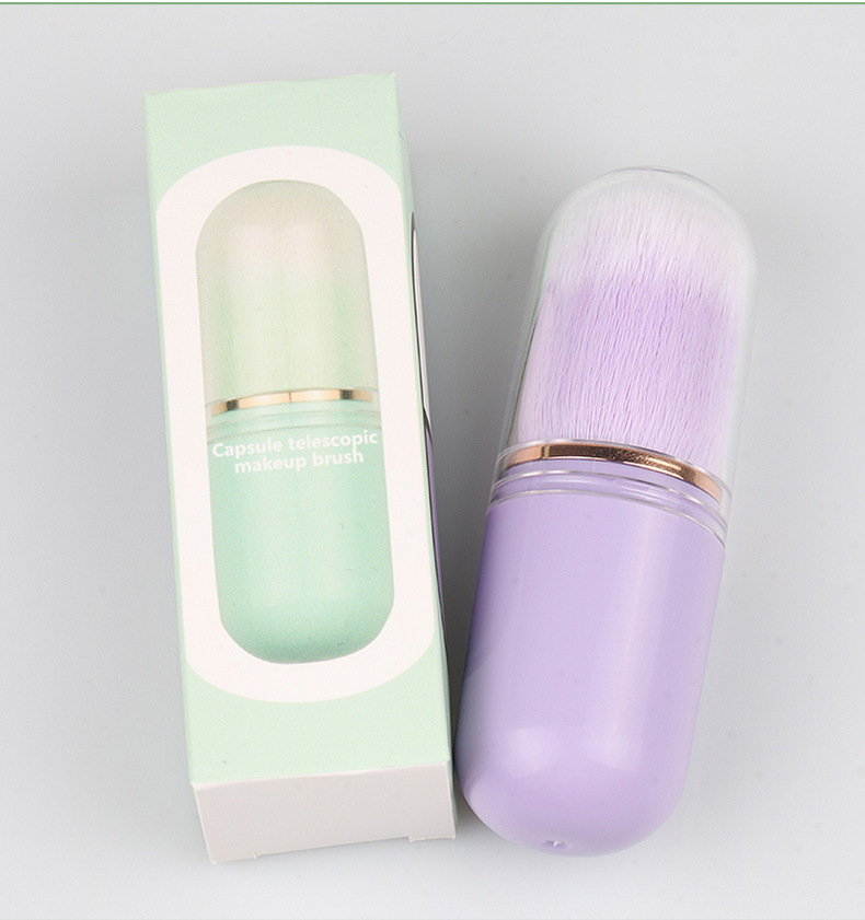 68197c4ca70033d7d71c96ba517ab1