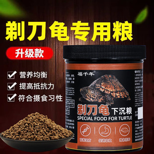 ���Z�굶�����üZ����������S�^���i�ߵ����³��͞����Z