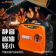 �[������220V׃�l�o����yС�Ͱl늙C¶�I���ͼ��Æ���������380V