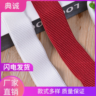 �S��ֱ�N�ݼy�ɾo�� ��]������X�Ứ����ӡ�������o�� ���l