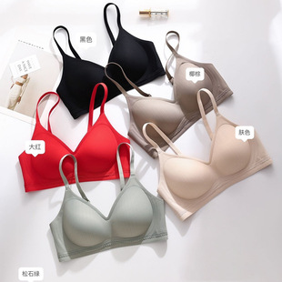 ِ��8122�o�����z����Ů�o�şo�ȦС�ؾ۔n���з��´������z����