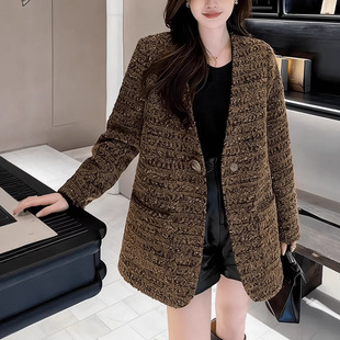 2026�¿�W��վ�𾀽�����ë�ֻ��ؾ������WС���LV�I��������Ů