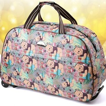 ��Ůͨ�ô�����Ůʿ�������а��̄ճ�������������U����ˮ������