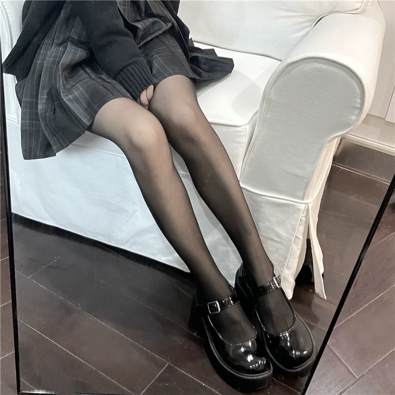 Summer ultra thin sexy breathable tights, wholesale, (Cross-border trading)