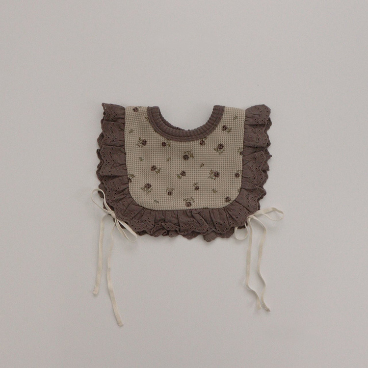 카키 타액 포켓 프리 사이즈