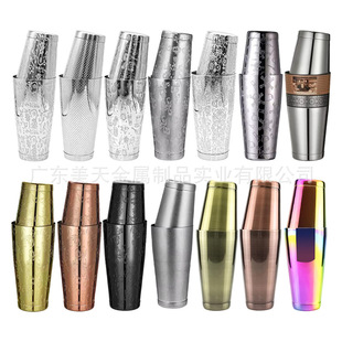 ���P�304�d��18/28oz�uβ�Ʋ�ʿ�D�u�Ɖ� �{���� ��׏d��ѩ�˱�