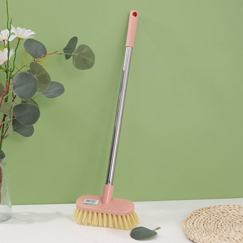 a8bec98982d9f5860b6e66e86496b6