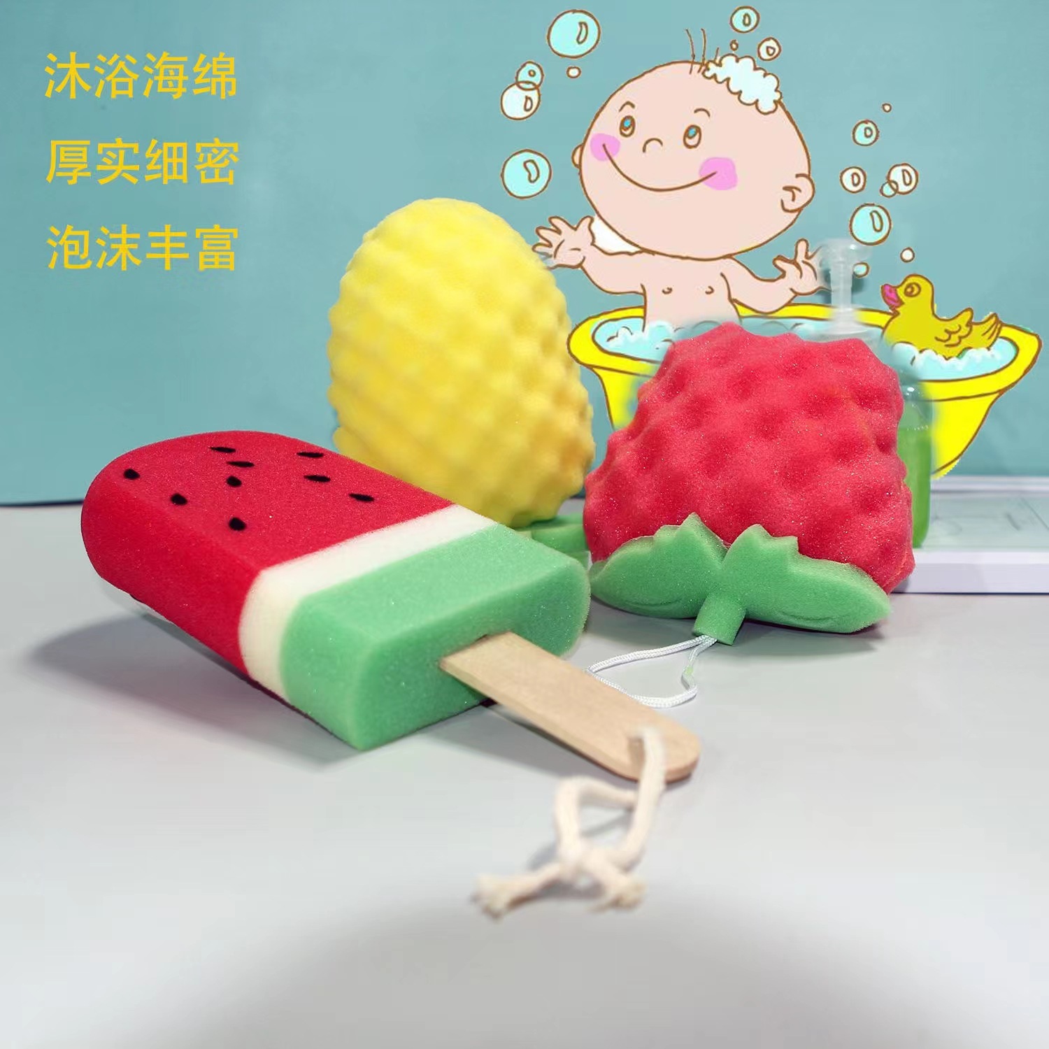 微信图片_20220523094628