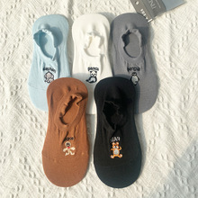 KSWN0003n|T¿̽DmnŮʿm