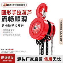 ���_1/2/3/5/10���A���������J�ʽ���ؙC���؂}������