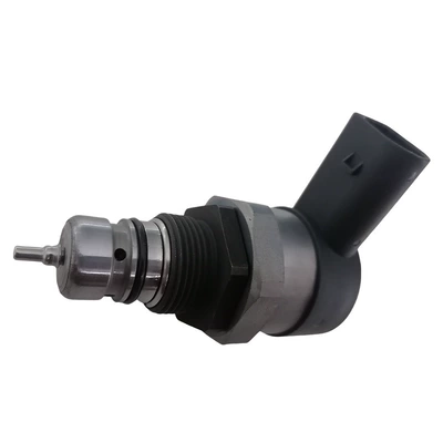 Auto parts fuel Oil pump, nozzle
