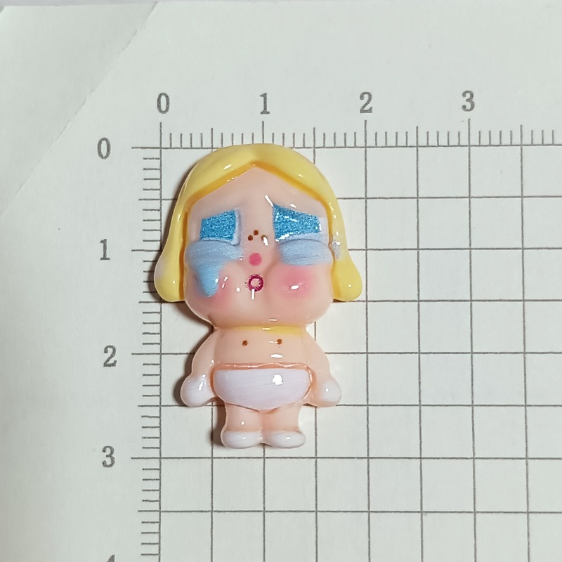 新商品は全身が明るくて泣いています。|undefined
