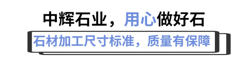 自定义模板_副本5