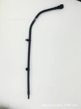 �l�әC��sҺ���L��9042286���m����GL8S-3.0.Դ�^�S�ң����Sֱ�N