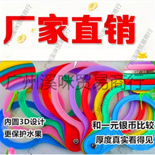 ˮ���ּ�Ȧˮ����ּ�������Ȧ�������ּ��ָ����Ӵ�С�y������