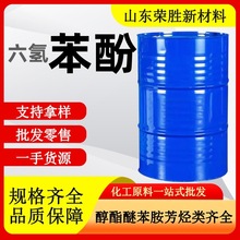 l䱽ӹIȩh֬hɽ|ϴF؛