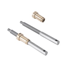 TAMA���ӹĹĵ��{���ݼy�U/��ֱ��T���ݼy�z�U/����ȫ�����ݗU