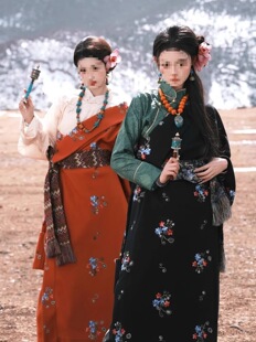 2025�¿������bŮ�̽����������L��ʽ�����������؂��y�������b