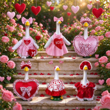���R�d���˹��Z��� 23 Ӣ���T���Z���շ�ɫ�tɫ���β���������b