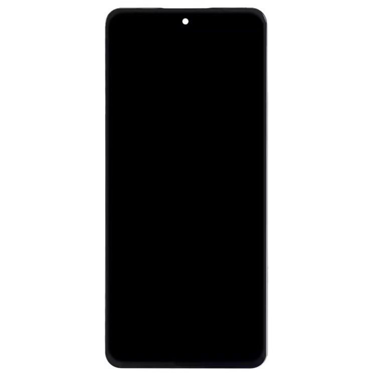 Suitable for Zuum Stellar M3 Screen Assembly Zuum Covet Pro/Aura Pro Lcd Display Screen Suitable for Zuum Stellar M3 Screen Assembly Zuum Covet Pro/Aura Pro Lcd Display Screen