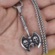 ���R�d�����p�и�����������ʿ����P��朕r�Є���������Ʒ