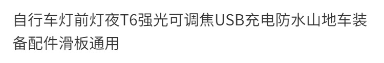4e4cef07-8517-420a-bda1-7694867cc895.png