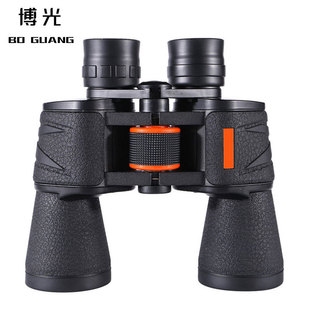 �羳�¿� 20x50�����pͲ�����������h�R΢��ҹҕ��ͯ��Ŀ�R���h�R
