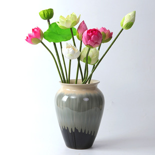 ����ɻ��S��ֱ�N����ɻ��F���Ҿ��b����컨�廨�[�O�ٻ�