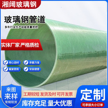 �S�Ҷ��Ʋ���䓊Aɰ�ܵ���|���o����ʽ��ڏ��͸��g������