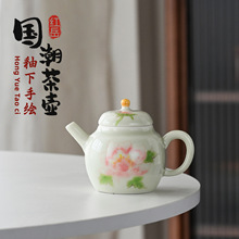 ���L���Lĵ���մɲ�ع����������ֈ̉غ��J���²ʆΉش��䲼��