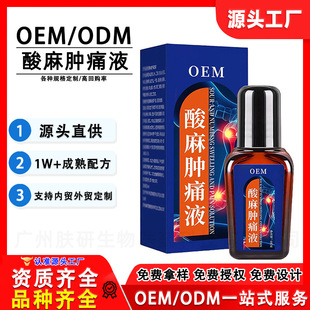 OEM���������[ʹҺ���w�o���澏�P��Һ����Ħ��ʹ�����N�ƴ���