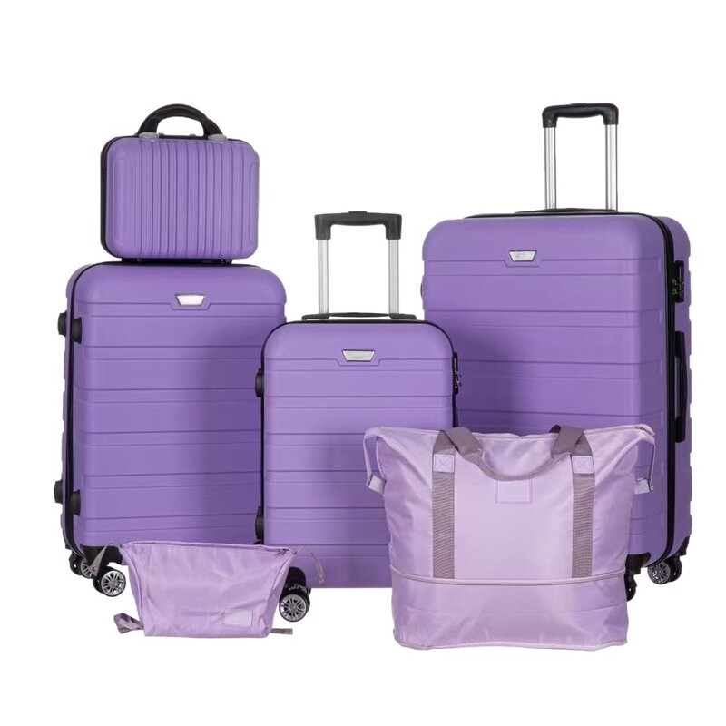 4inch Carry-On Luggage Suitcase 220inch Trolley Case 28inch Large Capacity Gift Wholesale Universal Wheels Silent 4inch Carry-On Luggage Suitcase 220inch Trolley Case 28inch Large Capacity Gift Wholesale Universal Wheels Silent