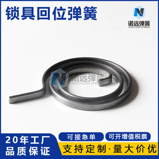 �⾀�l�l���� �����ƽ��Ȧ �i�߻�λ���� ��λ����