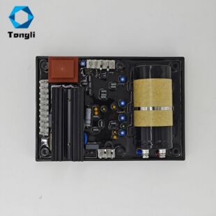 ͨ�� R449 AVR�l늙C�Ԅ�늉��{�����{�������׃�l�_�P�Դ