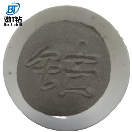 镍粉系列;铜粉系列;镍合金