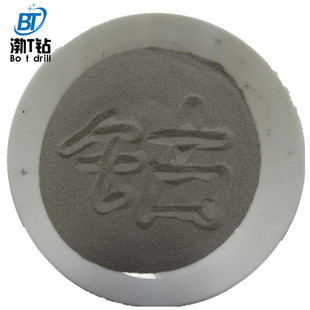 �S������Ⓑ� ���ټ�Co����Ⓑ� ΢��nmⒷ�ĩ ��⒏S�� 늽�Ⓑ�