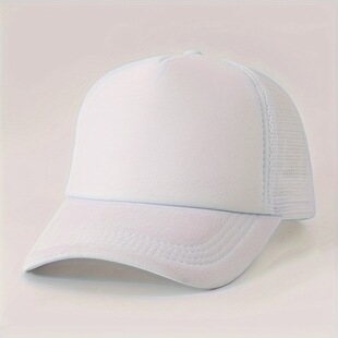 T 42750 Custom Logo Baseball Cap ����ñ �W���L��羳���R�d