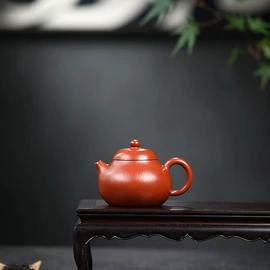 茶壶;茶杯;茶宠