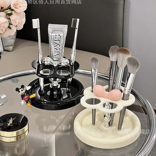 �Ƶ��l���g늄���ˢ����������ρ����������ϴ��̨���yˢ�ռ{��