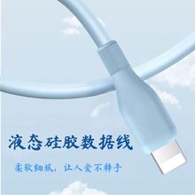 z6amOiponeAtypec׿䔵