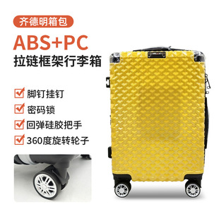 pc���|�������f��݆��Ů�W�����e���U�伃ɫ����ܴa�i�������X��